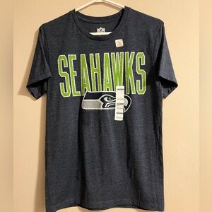 Seattle Seahawks Men’s Tshirt